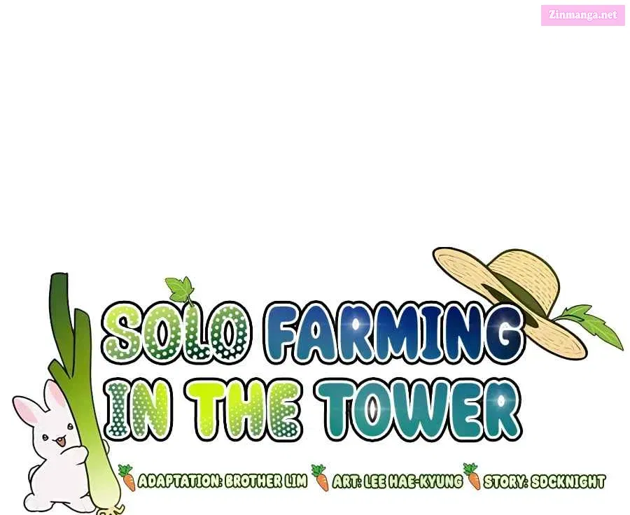The Top Dungeon Farmer Zinmanga X Chapter 92 Page 58