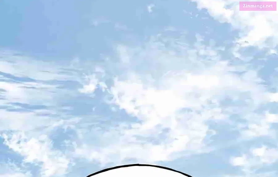 The Top Dungeon Farmer Zinmanga X Chapter 92 Page 68