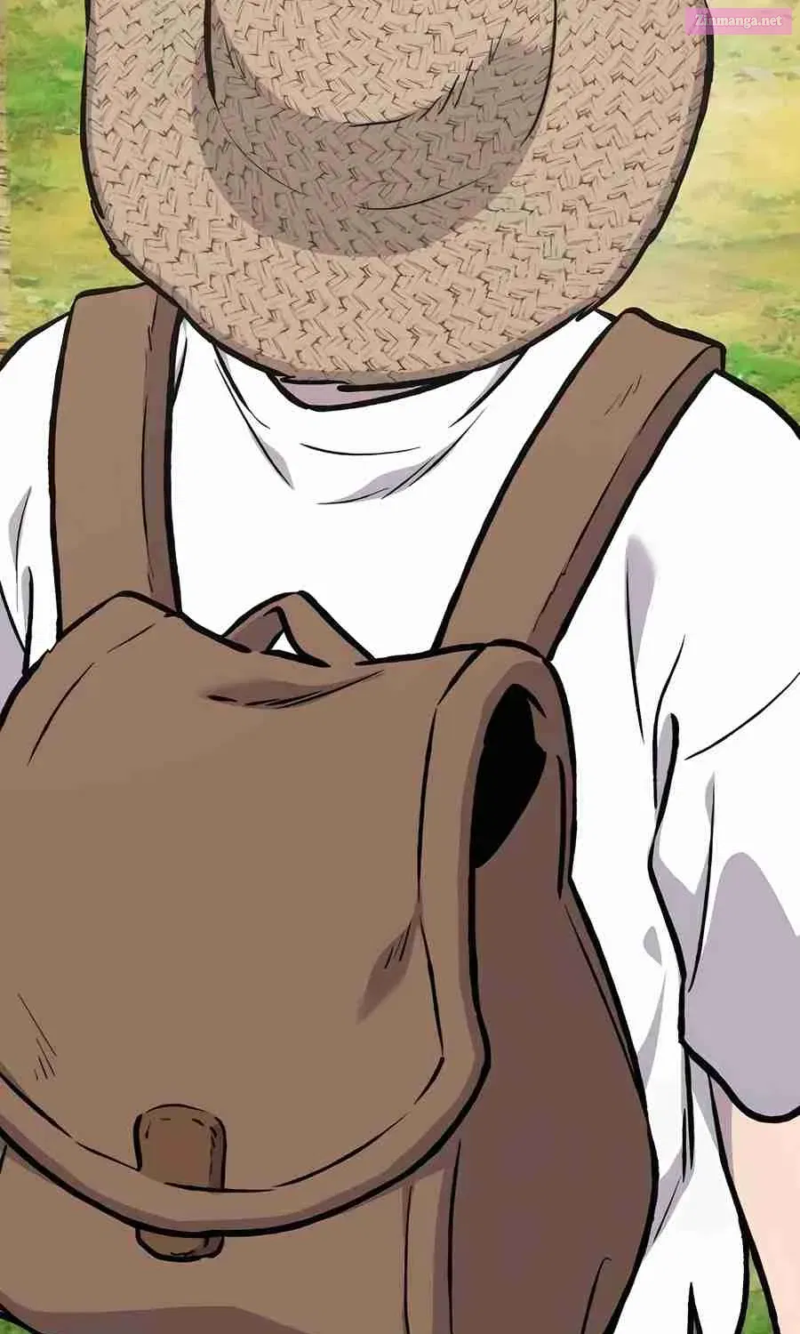 The Top Dungeon Farmer Zinmanga X Chapter 92 Page 71