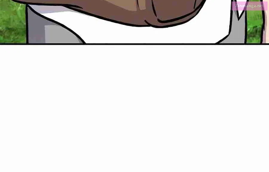 The Top Dungeon Farmer Zinmanga X Chapter 92 Page 72