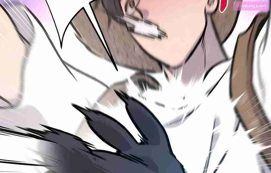 The Top Dungeon Farmer Zinmanga X Chapter 92 Page 76