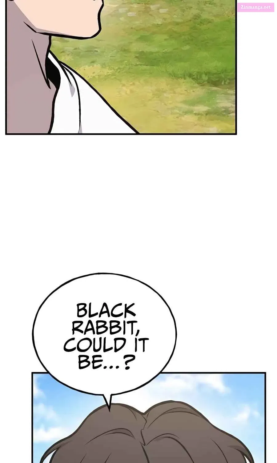 The Top Dungeon Farmer Zinmanga X Chapter 92 Page 85