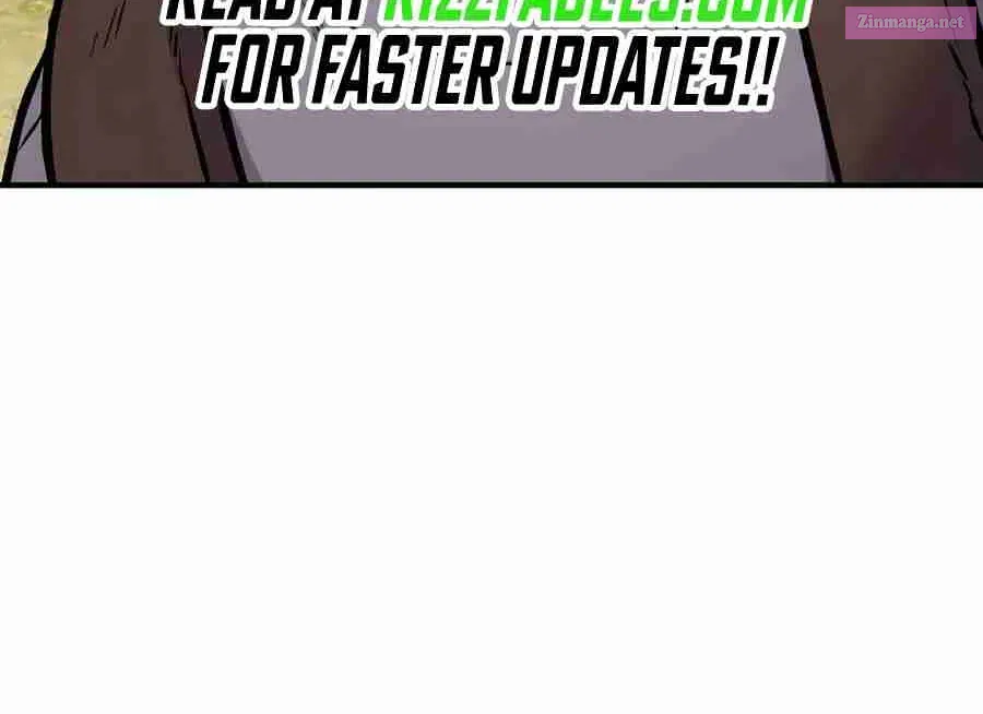 The Top Dungeon Farmer Zinmanga X Chapter 92 Page 94