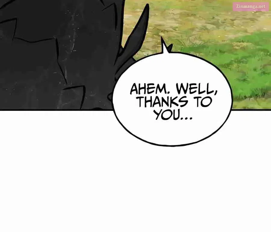 The Top Dungeon Farmer Zinmanga X Chapter 92 Page 216