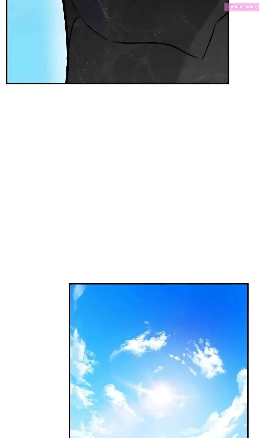 The Top Dungeon Farmer Zinmanga X Chapter 92 Page 221