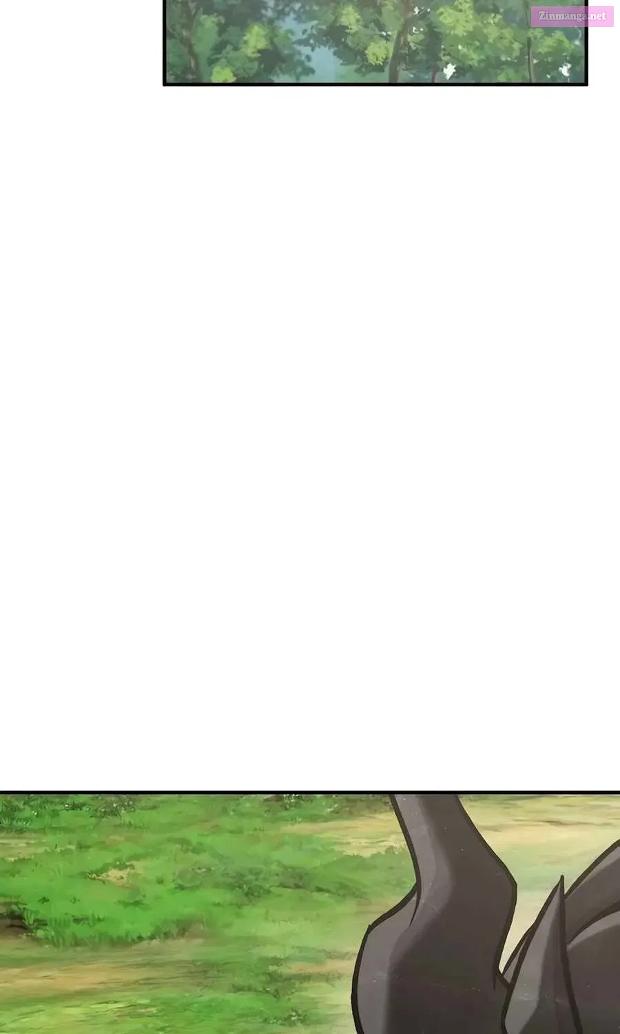 The Top Dungeon Farmer Zinmanga X Chapter 92 Page 223