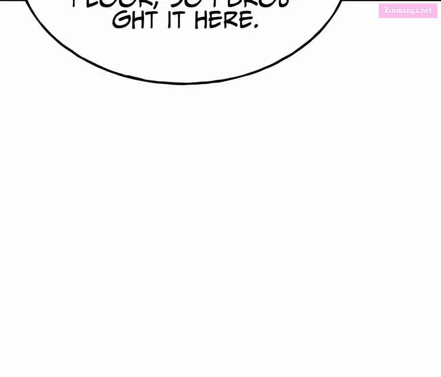 The Top Dungeon Farmer Zinmanga X Chapter 92 Page 226