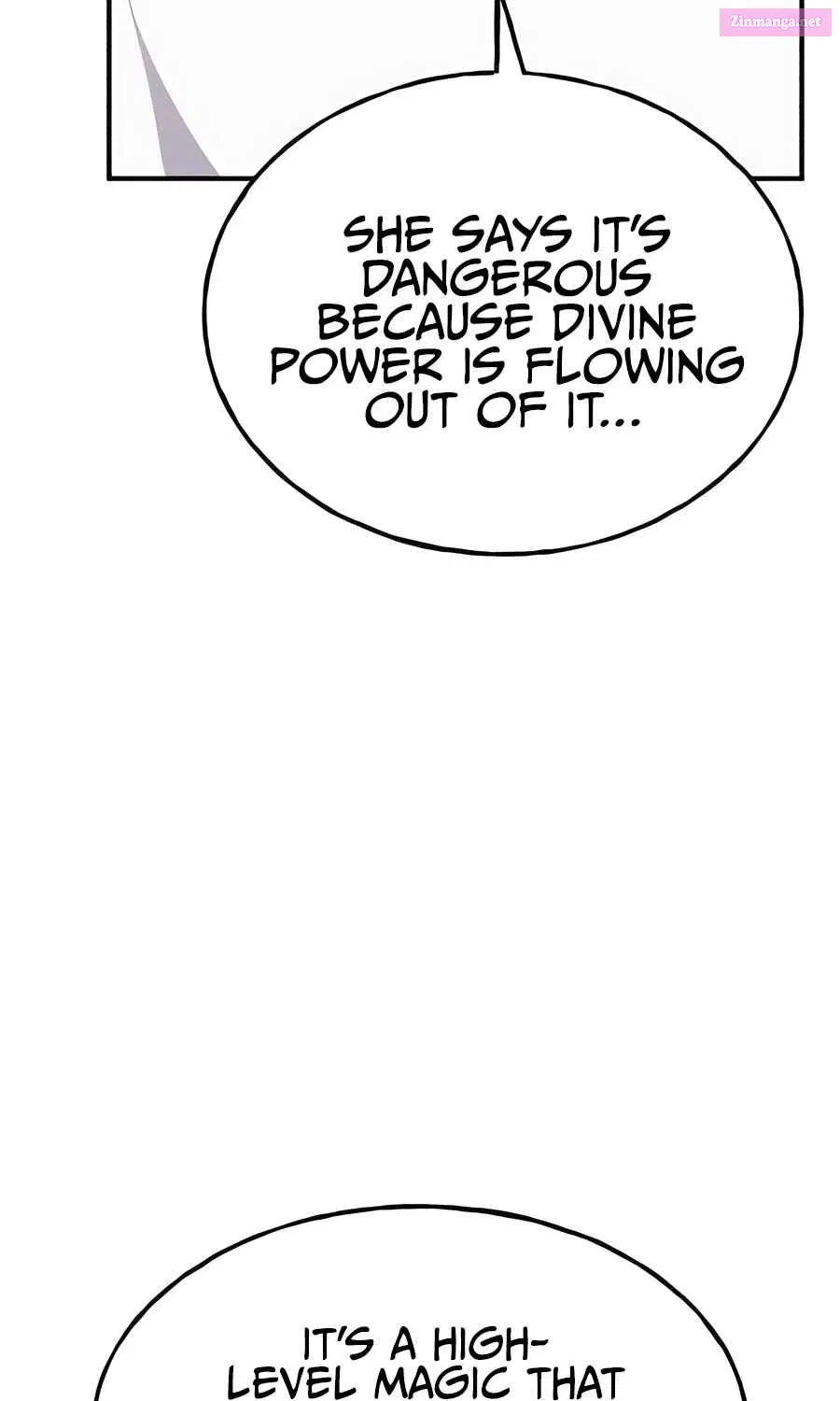 The Top Dungeon Farmer Zinmanga X Chapter 92 Page 231