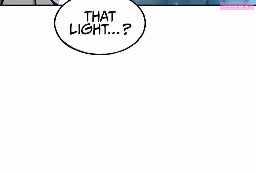 The Top Dungeon Farmer Zinmanga X Chapter 92 Page 242