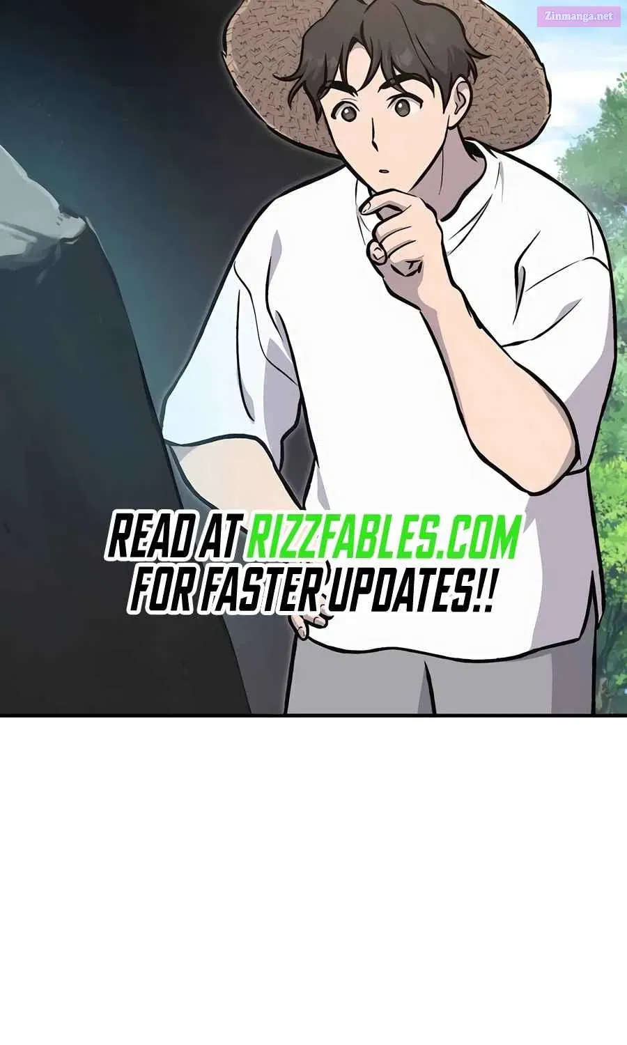 The Top Dungeon Farmer Zinmanga X Chapter 92 Page 251