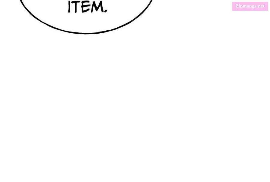 The Top Dungeon Farmer Zinmanga X Chapter 92 Page 254