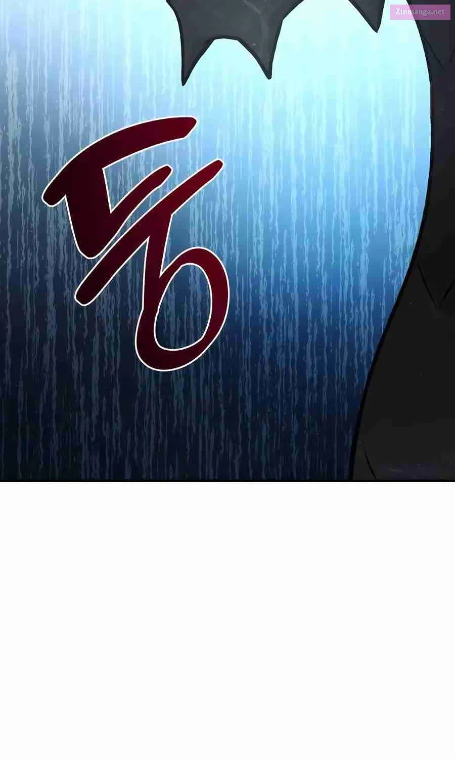 The Top Dungeon Farmer Zinmanga X Chapter 92 Page 256