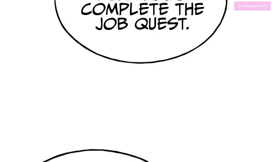 The Top Dungeon Farmer Zinmanga X Chapter 91 Page 162