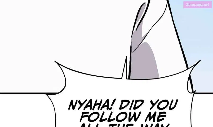 The Top Dungeon Farmer Zinmanga X Chapter 91 Page 194
