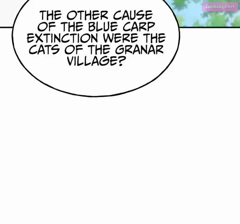 The Top Dungeon Farmer Zinmanga X Chapter 91 Page 210