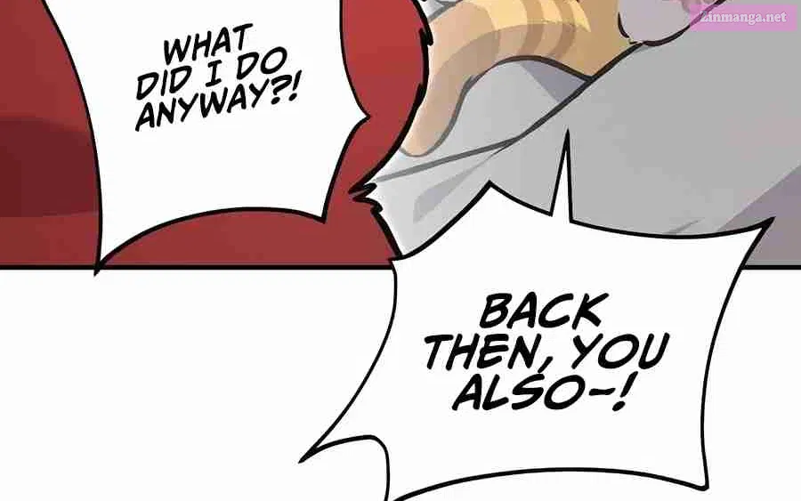 The Top Dungeon Farmer Zinmanga X Chapter 90 Page 23