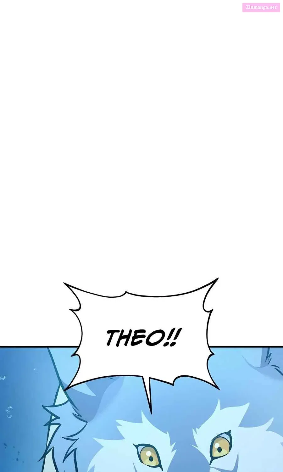 The Top Dungeon Farmer Zinmanga X Chapter 90 Page 100