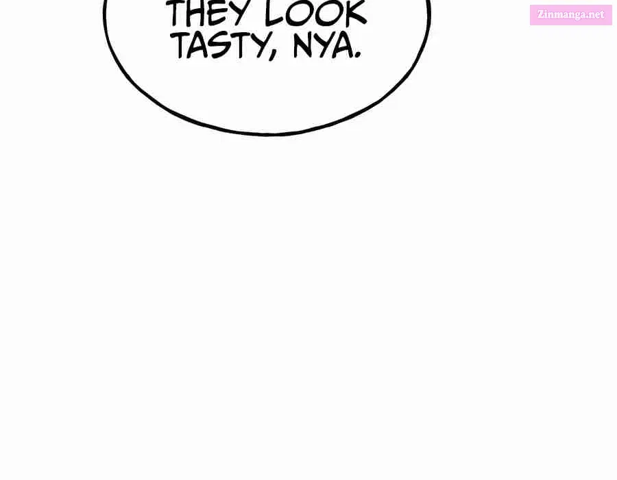 The Top Dungeon Farmer Zinmanga X Chapter 90 Page 121