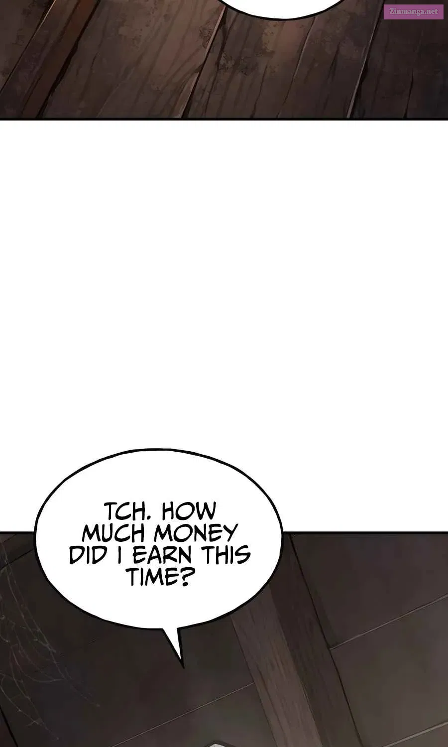 The Top Dungeon Farmer Zinmanga X Chapter 89 Page 11