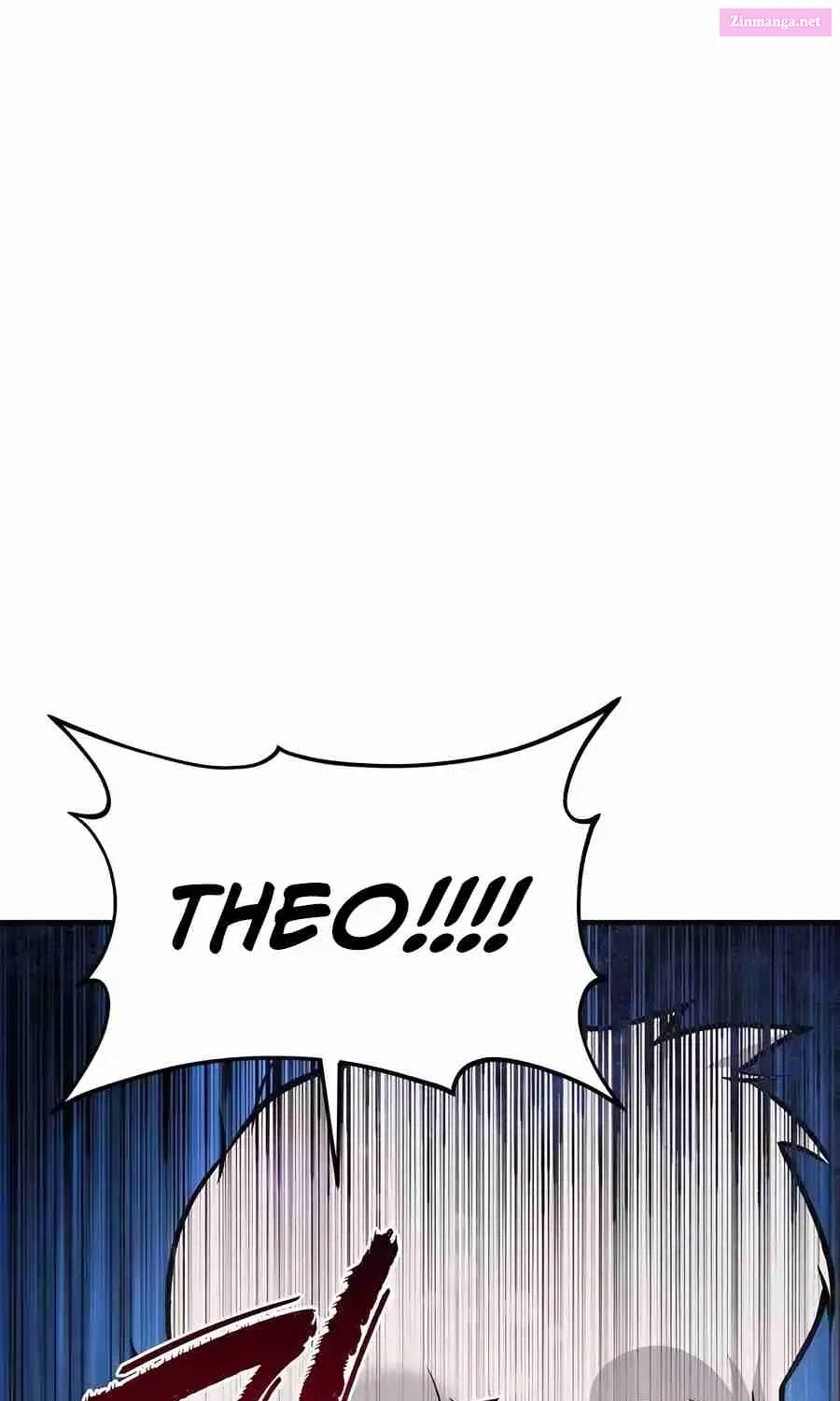 The Top Dungeon Farmer Zinmanga X Chapter 89 Page 33