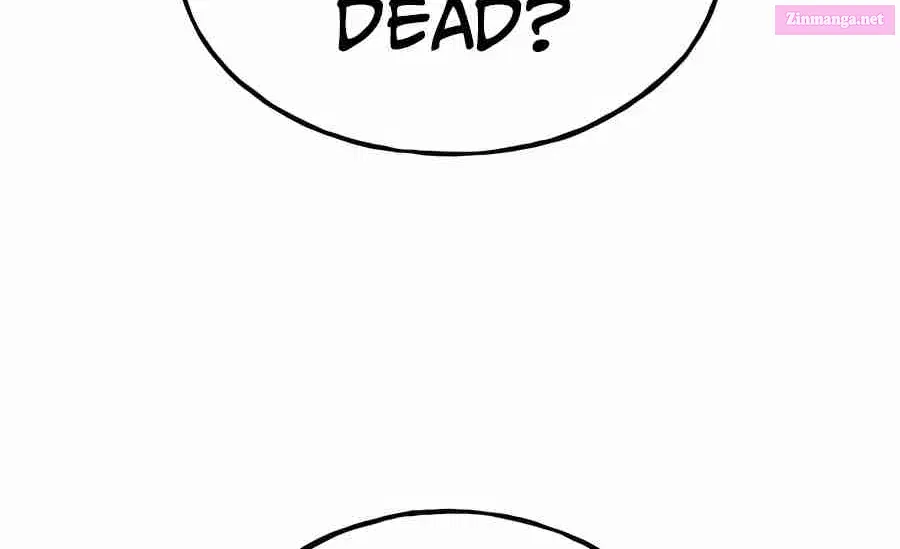 The Top Dungeon Farmer Zinmanga X Chapter 89 Page 74