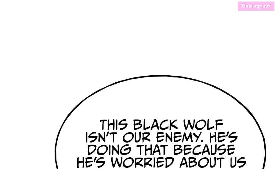 The Top Dungeon Farmer Zinmanga X Chapter 89 Page 176