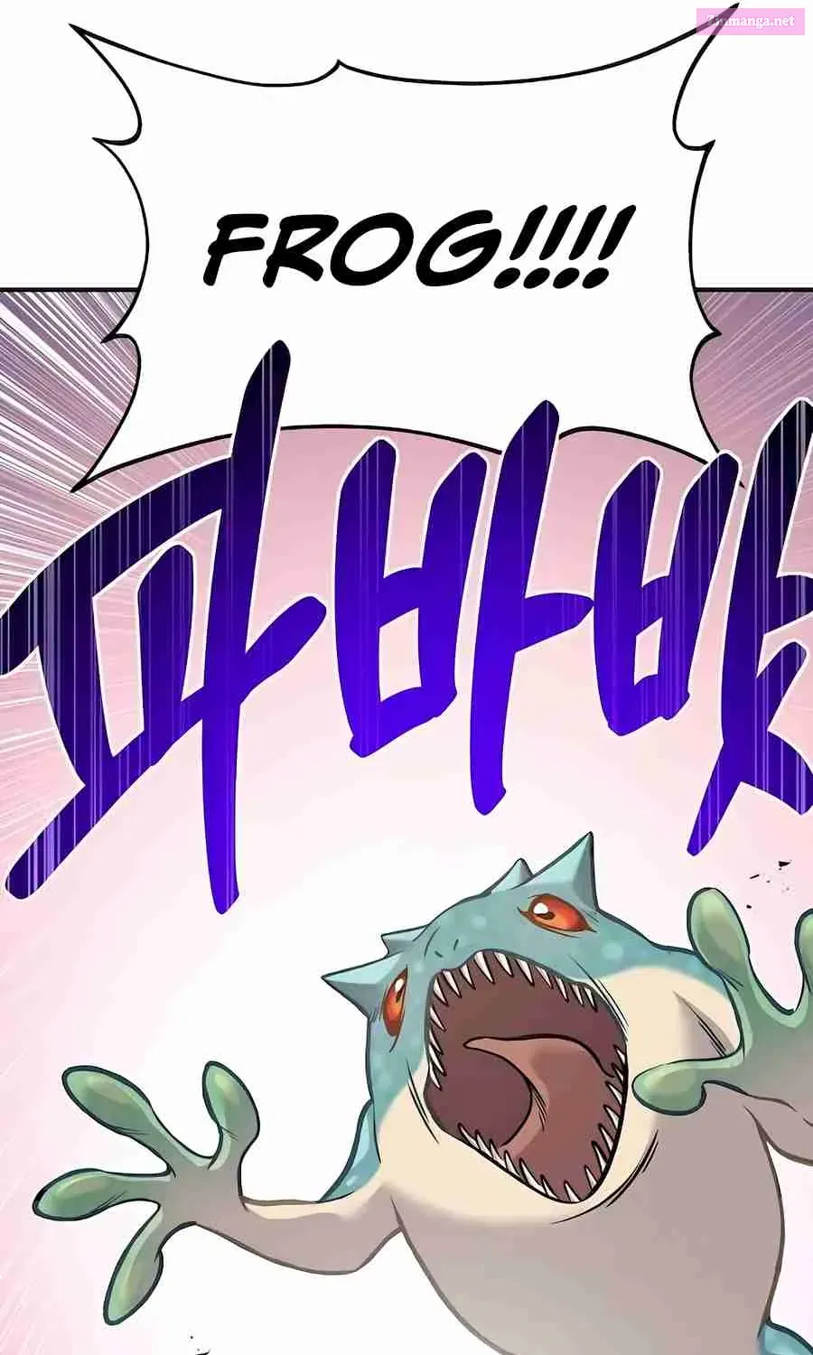 The Top Dungeon Farmer Zinmanga X Chapter 88 Page 13