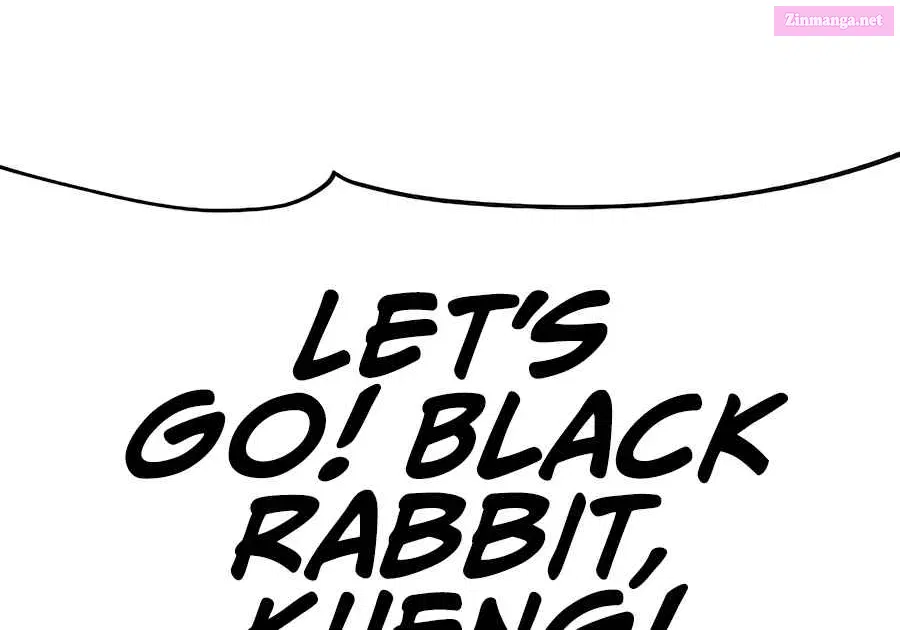 The Top Dungeon Farmer Zinmanga X Chapter 88 Page 50