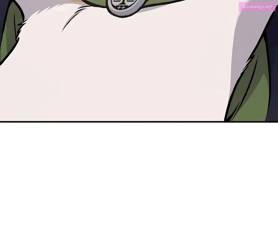 The Top Dungeon Farmer Zinmanga X Chapter 88 Page 64