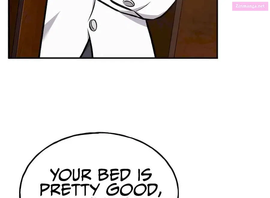 The Top Dungeon Farmer Zinmanga X Chapter 88 Page 70