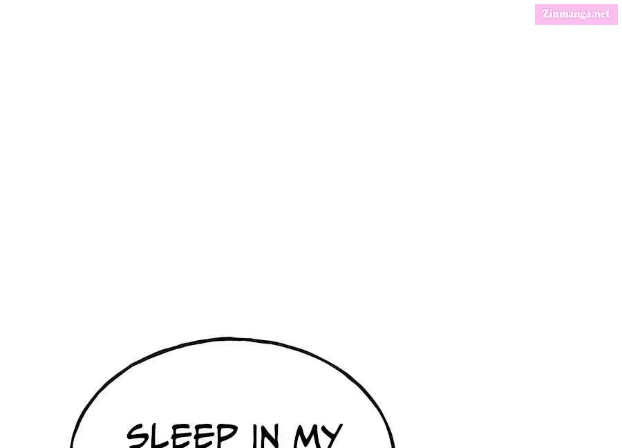 The Top Dungeon Farmer Zinmanga X Chapter 88 Page 114