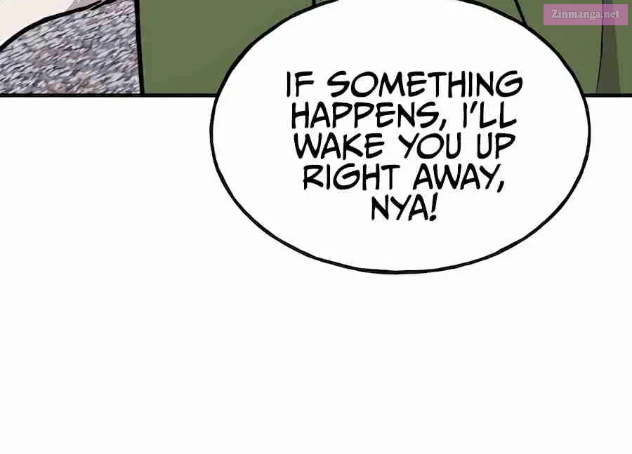 The Top Dungeon Farmer Zinmanga X Chapter 88 Page 116