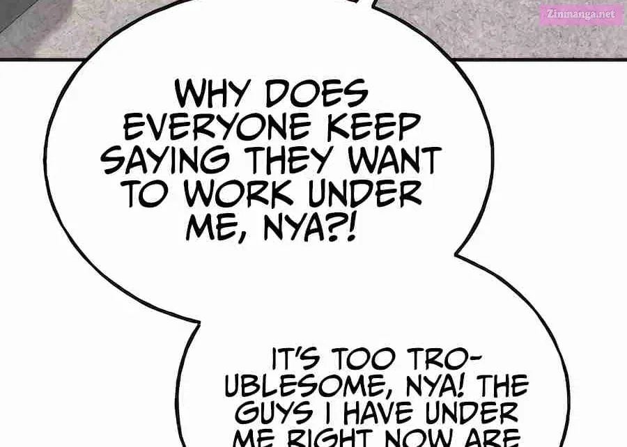 The Top Dungeon Farmer Zinmanga X Chapter 88 Page 162