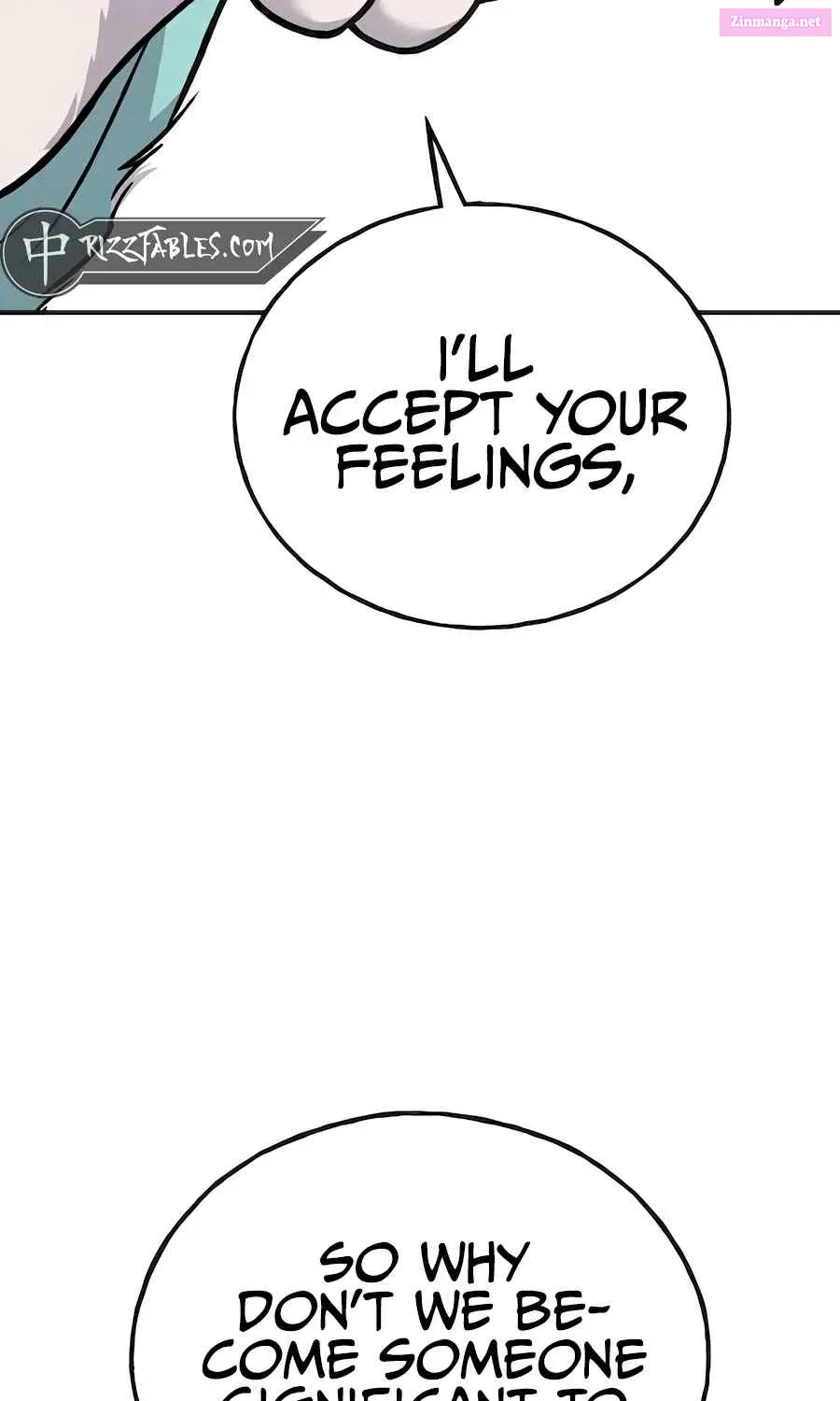 The Top Dungeon Farmer Zinmanga X Chapter 88 Page 201