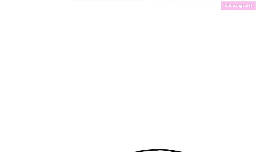 The Top Dungeon Farmer Zinmanga X Chapter 88 Page 208