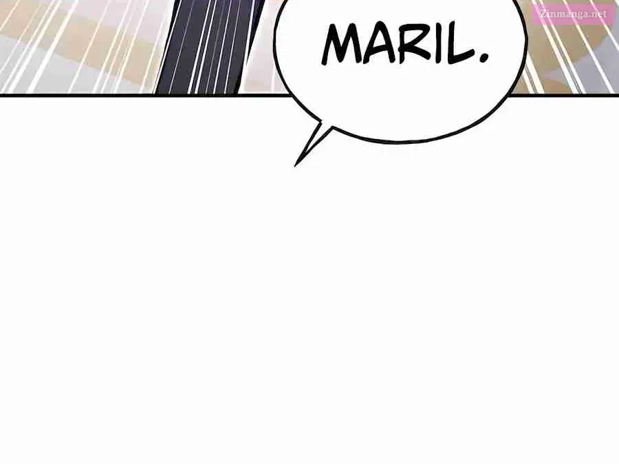 The Top Dungeon Farmer Zinmanga X Chapter 88 Page 238