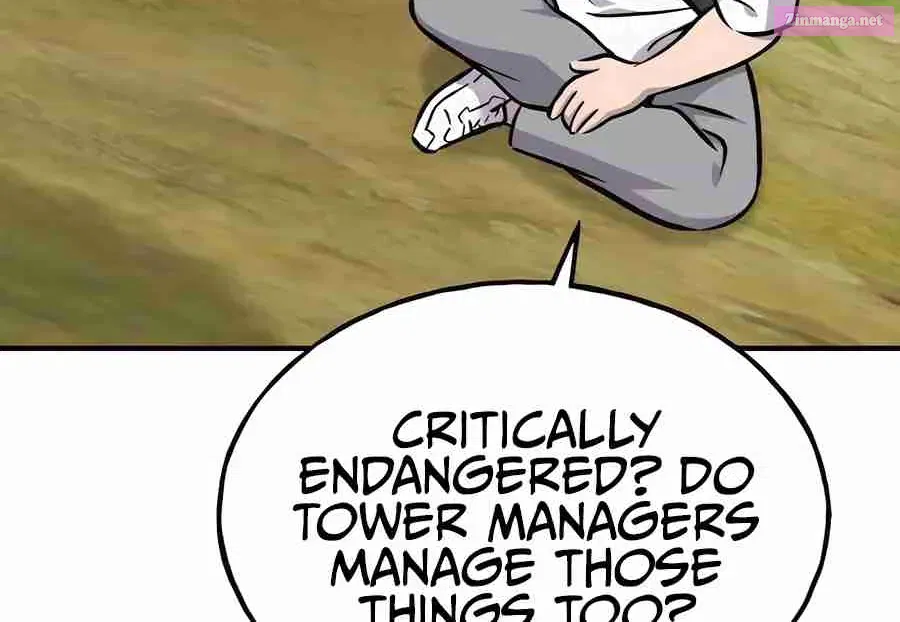 The Top Dungeon Farmer Zinmanga X Chapter 87 Page 18