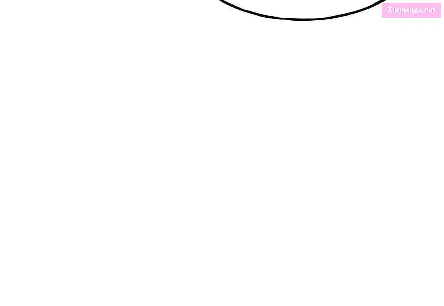 The Top Dungeon Farmer Zinmanga X Chapter 87 Page 24