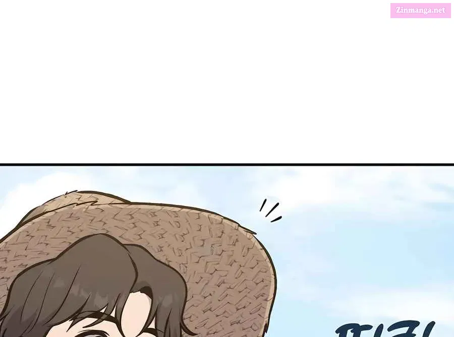 The Top Dungeon Farmer Zinmanga X Chapter 87 Page 40