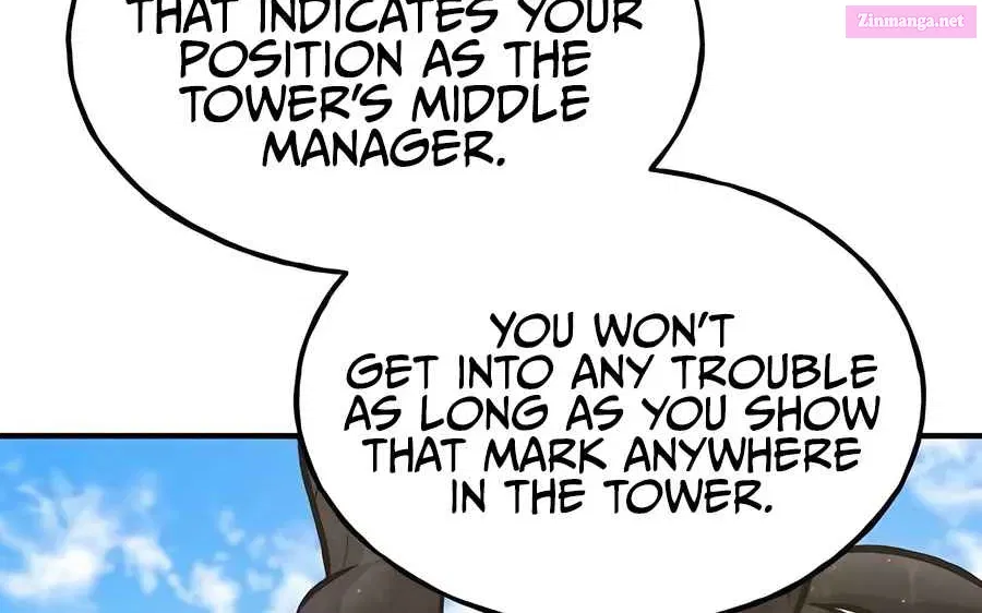 The Top Dungeon Farmer Zinmanga X Chapter 87 Page 68