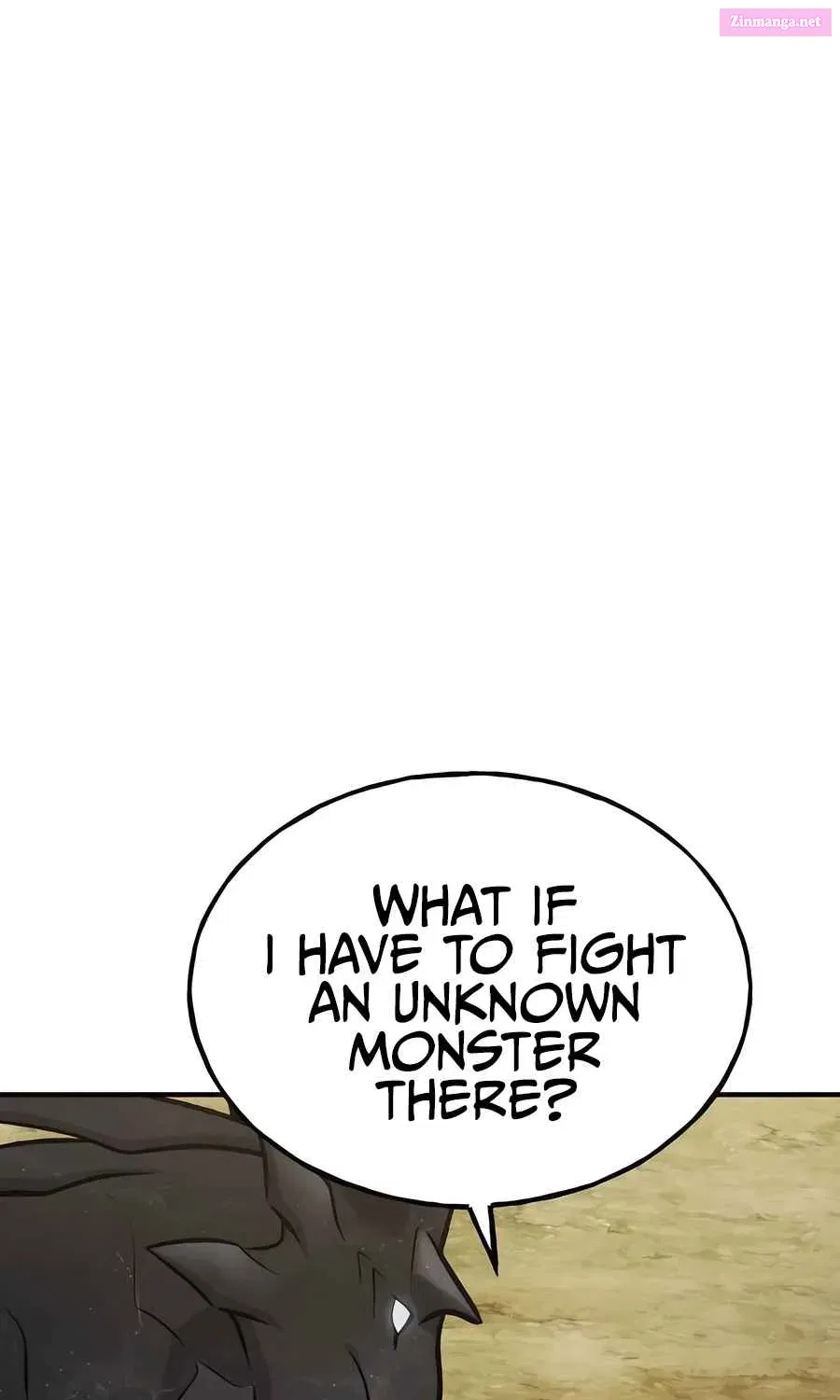 The Top Dungeon Farmer Zinmanga X Chapter 87 Page 75