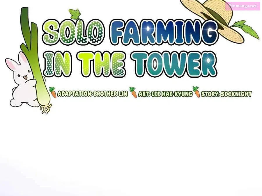 The Top Dungeon Farmer Zinmanga X Chapter 87 Page 120
