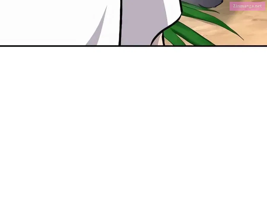 The Top Dungeon Farmer Zinmanga X Chapter 87 Page 154