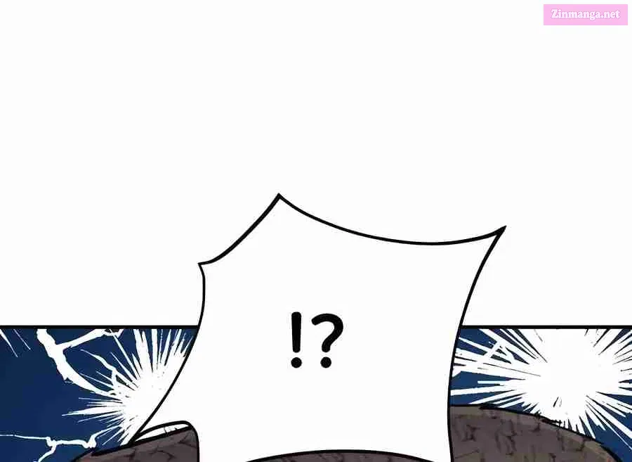 The Top Dungeon Farmer Zinmanga X Chapter 87 Page 194