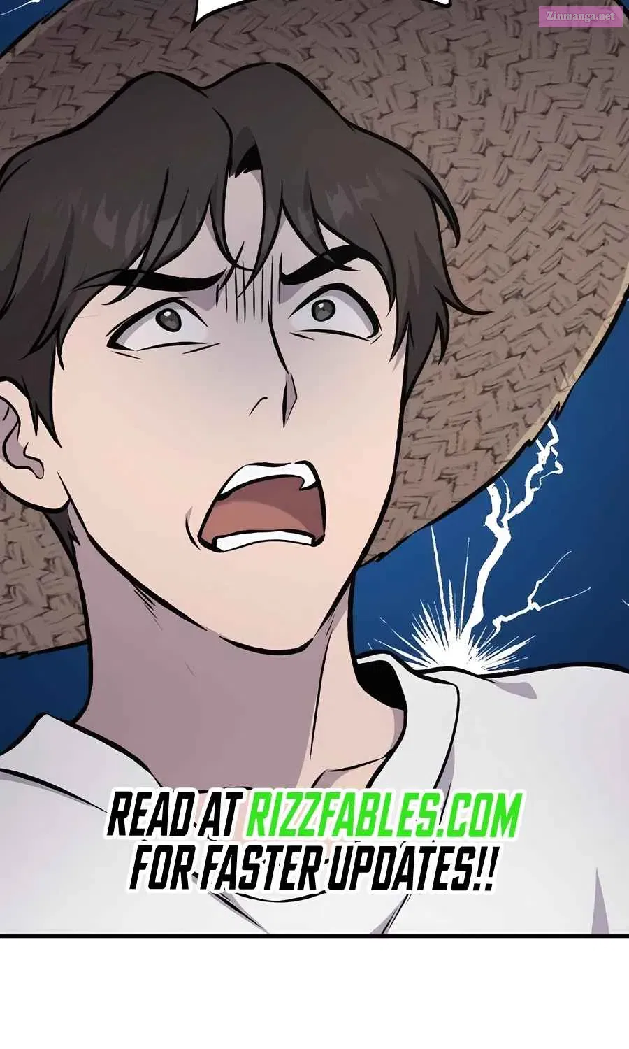 The Top Dungeon Farmer Zinmanga X Chapter 87 Page 195