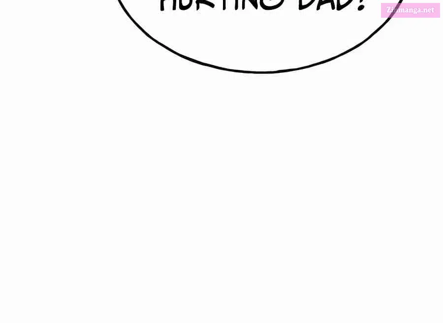 The Top Dungeon Farmer Zinmanga X Chapter 87 Page 202