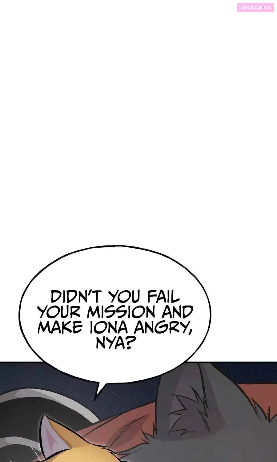 The Top Dungeon Farmer Zinmanga X Chapter 86 Page 19