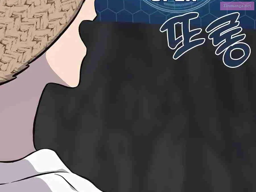 The Top Dungeon Farmer Zinmanga X Chapter 86 Page 82