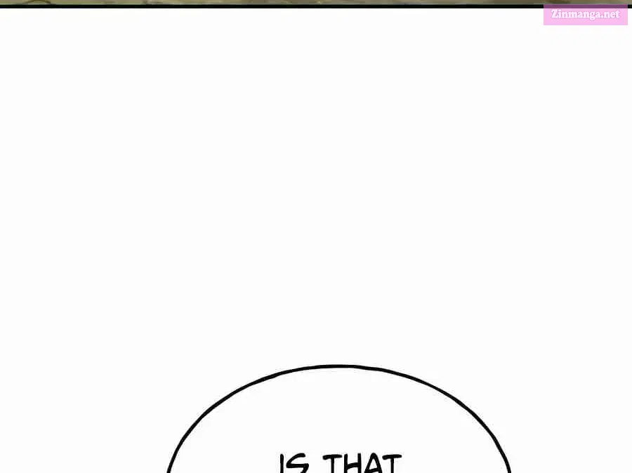 The Top Dungeon Farmer Zinmanga X Chapter 86 Page 160