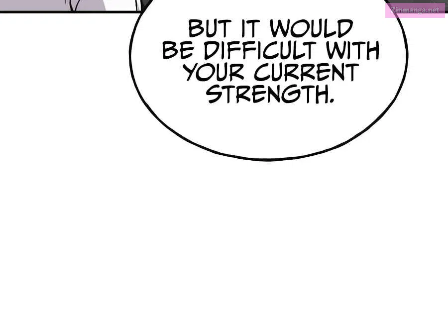The Top Dungeon Farmer Zinmanga X Chapter 86 Page 196